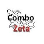 Asociación Combo Zeta