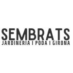 Sembrats Girona Sembrats Girona