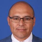 Rodrigo Echeverría Rodrigo Echeverría