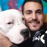 Joselu Baños Joselu Baños