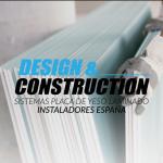 Construcción