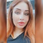 Iris Rocio Blanco Gamboa Iris Rocio Blanco Gamboa