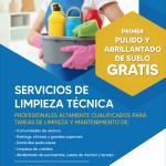 Limtec Limtec