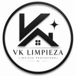 Vk Limpieza
