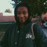 Lorena Okenve Moto Lorena Okenve Moto