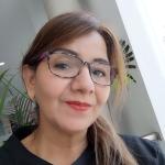 Rosalin Fuentes Rosalin Fuentes
