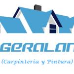 Geralan Carpinteria Y Pintura