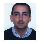Israel Alcaide Dominguez Israel Alcaide Dominguez