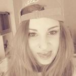 Eva Lopez Eva Lopez