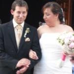 Jonathan Gonzalez-cano Fdez