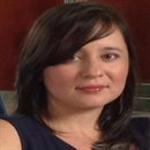 Diana Montero Diana Montero