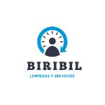 Biribil Limpieza Y Servicios