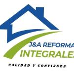 J&a Reformas Integrales