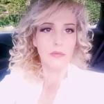 Ana María Gómez Fernández Ana María Gómez Fernández