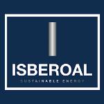 Isberoal Instalaciones Fotovoltaicas Isberoal Instalaciones Fotovoltaicas