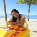 Fatima Lopes Fatima Lopes