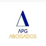 Apg Abogados