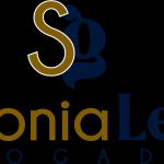 Sidonia Legal