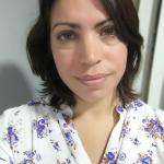 Maria José Sanchez Maria José Sanchez