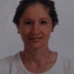 Matilde Tirado Mancilla Matilde Tirado Mancilla