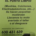 Eco Priego