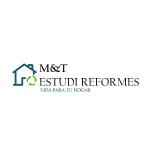M&t Estudi Reformes Sl M&t Estudi Reformes Sl