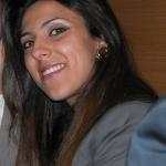 Viviana Ferraro Viviana Ferraro