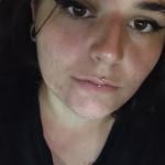 Paula Rozalén Paula Rozalén