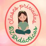 Dz Didácticas Dz Didácticas