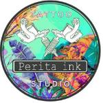 Peritaink