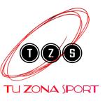 Tu Zona Sport