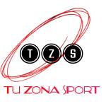 Tu Zona Sport Tu Zona Sport
