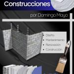Domingo Antonio Domingo Antonio