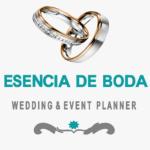Esencia De Boda Esencia De Boda