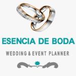 Esencia De Boda