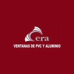 Cera Ventanas De Pvc Cera Ventanas De Pvc