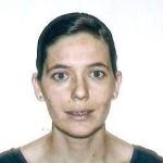 Natalia Molina Gutierrez Natalia Molina Gutierrez