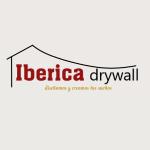 Ibericadrywall