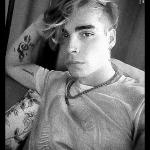 Lucas Bacete Clavel Lucas Bacete Clavel