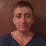 Andrii Kosmyna Andrii Kosmyna