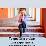 Yolanda Alvarez Yolanda Alvarez