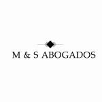 Mys Abogados Mys Abogados