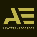 Aegis Abogados Lawyers Aegis Abogados Lawyers