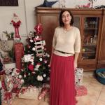Marion Preisserrossi Marion Preisserrossi
