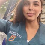 Lina Marcela Rojas Lina Marcela Rojas
