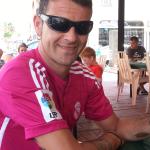Jose Manuel Jose Manuel