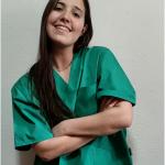 Marta Marta