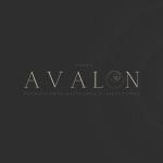 Avalon Roque Gonzalez Avalon Roque Gonzalez