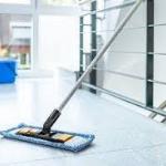 Fincas Y Cubos Servicios Auxiliares Fincas Y Cubos Servicios Auxiliares