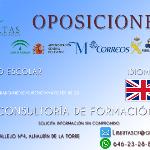 Libertas Oposiciones
